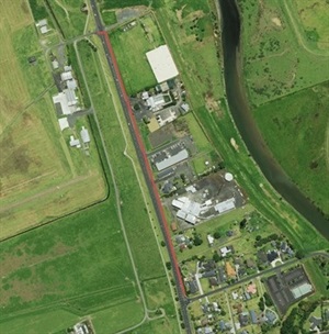 ngāti-maru-highway.jpg