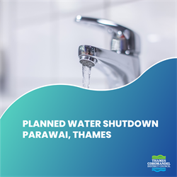 Planned water shutdown.png