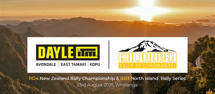 Rally-MBBA.jpg