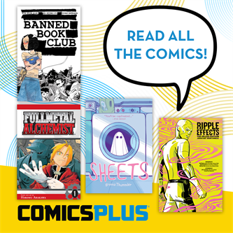 ReadAllTheComics-1080x1080-Teen.png