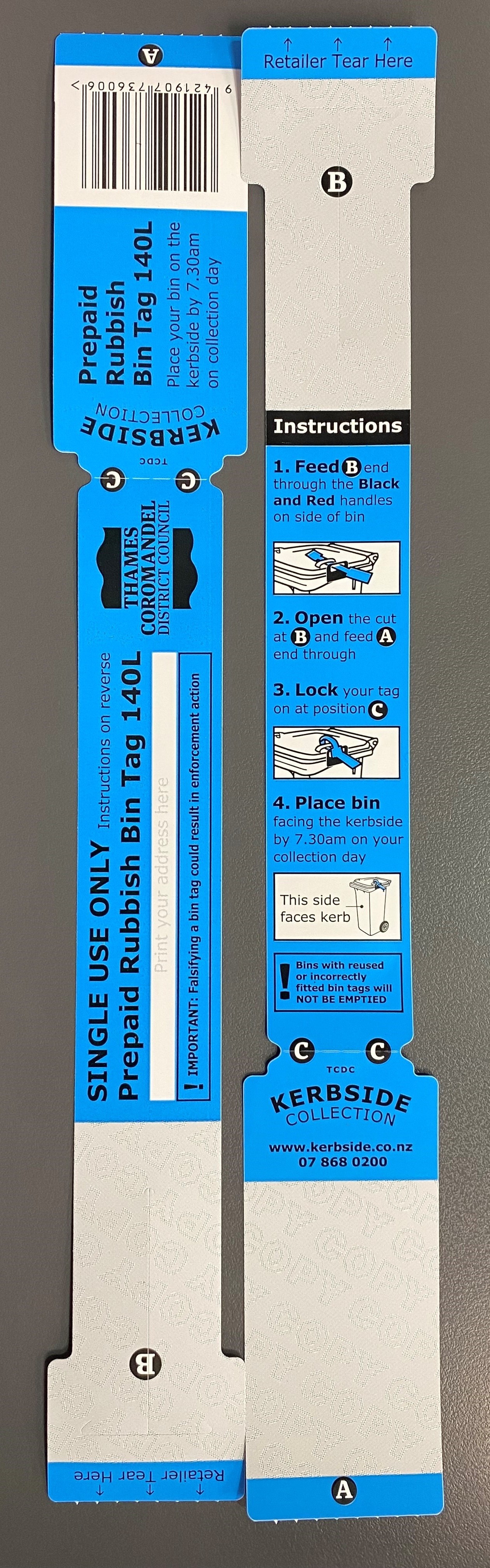 Rubbish tags.jpg
