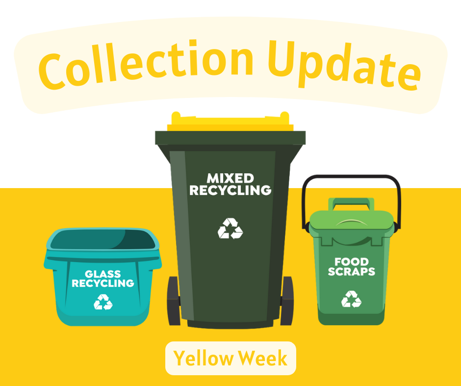 Social Media Templates - Yellow week collection update (1).png