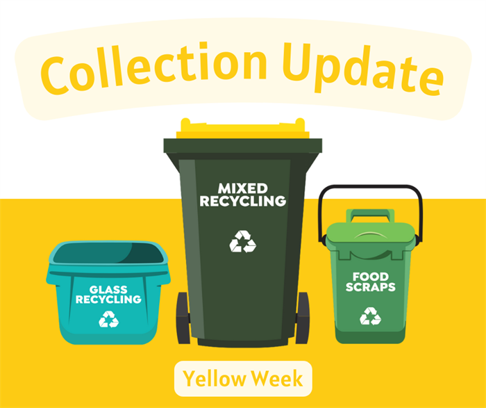 Social Media Templates - Yellow week collection update.png