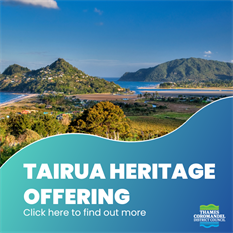 Tairua Heritage.png