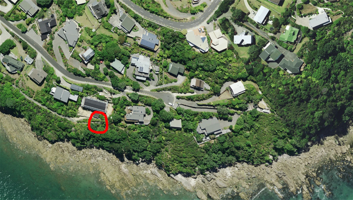 Tairua Terrace bridge repair.PNG