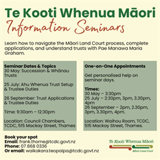 Te Kooti (1).png