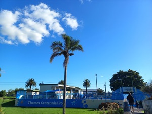 Thames Centennial Pool view.jpg