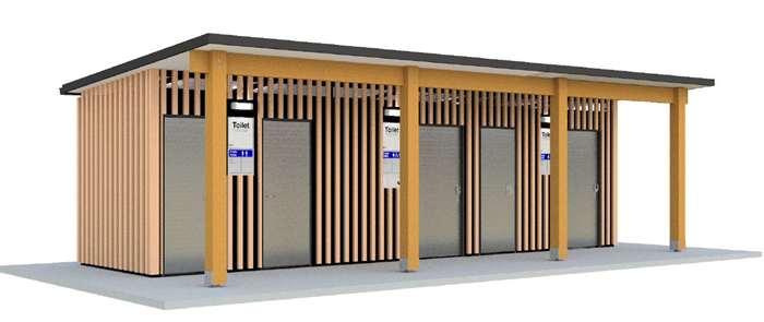 Toilets Pūrangi.png