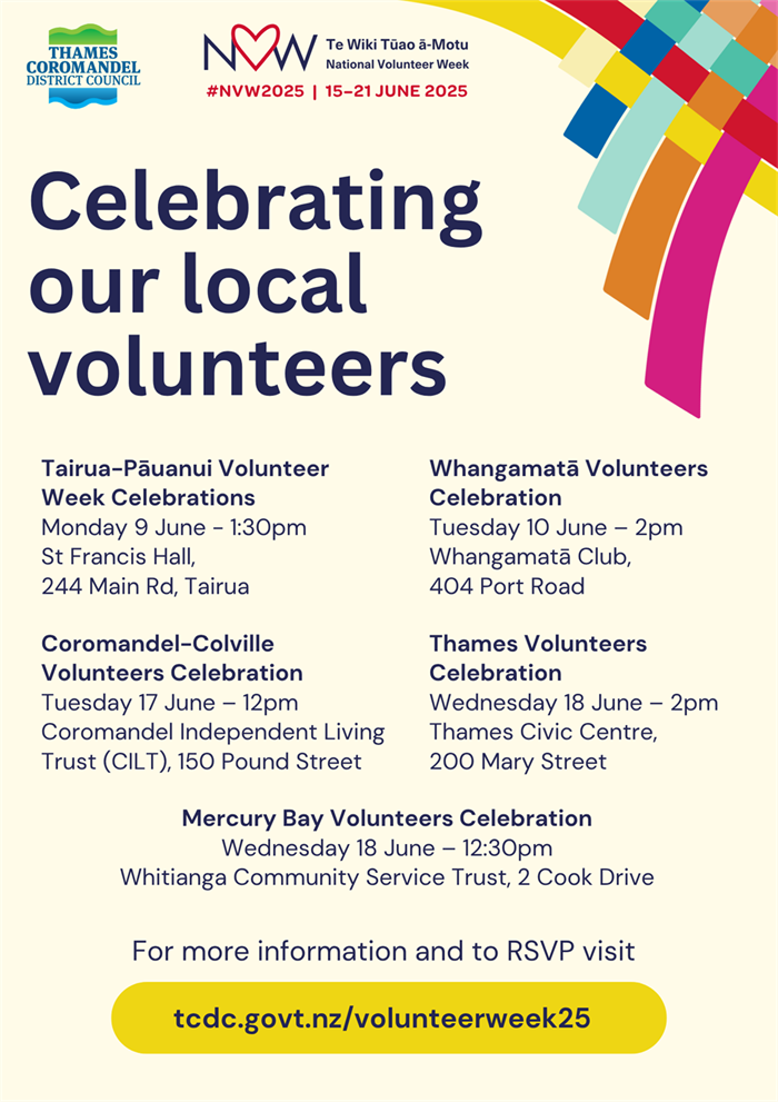 Volunteer Week Poster - 2025 (1).png
