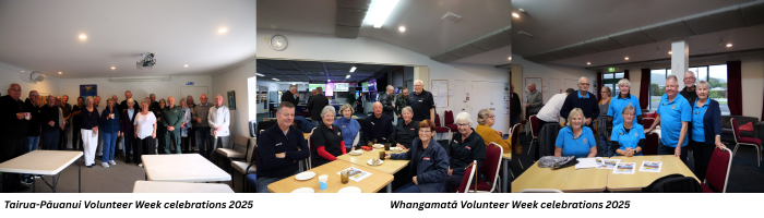 Volunteer week TP & W.png