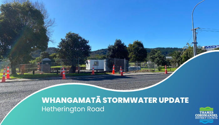 Whangamatā Stormwater Update (WWU).png