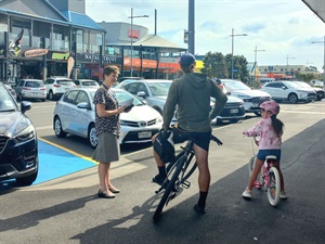 Whitianga community catch-up.jpg