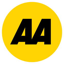 new_zealand_automobile_association_logo.svg.png