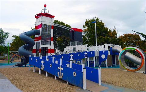 Porritt Park website image.png