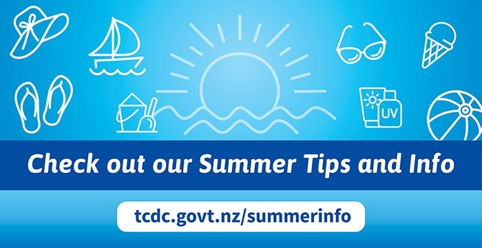 tcdc_summer-tips-info-banner_2023_web.jpg