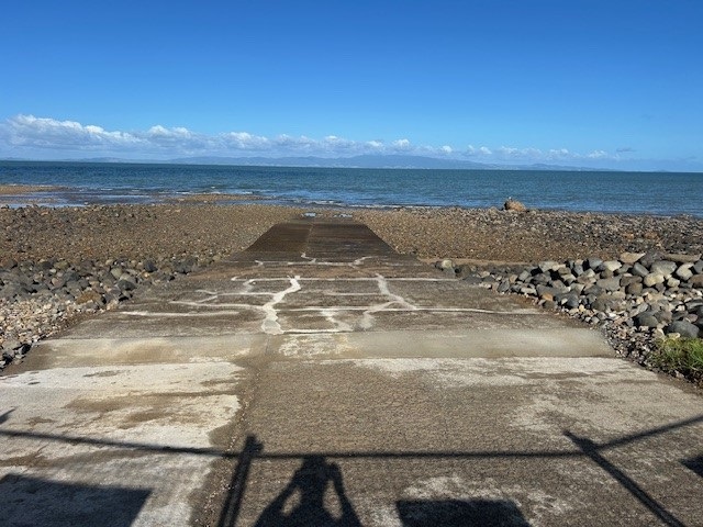 11Waiomu boat ramp.jpg