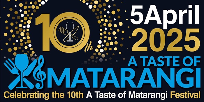 A taste of Matarangi.jpg