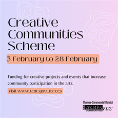 Creative Community Scheme - Insta.png