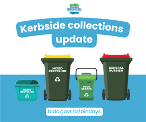 Delayed collections summer.png