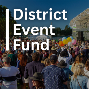 District event fund.png
