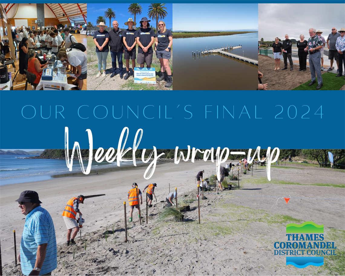 Final Wrap up of 2024.png