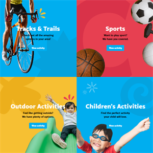 get active.png