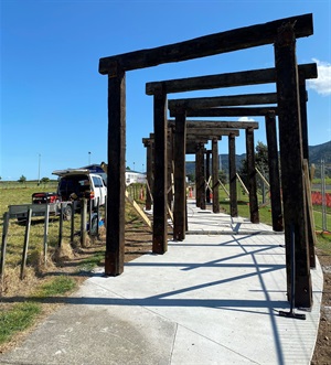 Miners rail trail.jpg