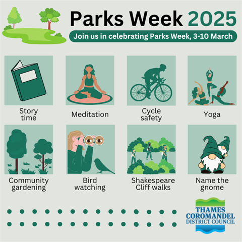 Parks Week 2025 (1).png