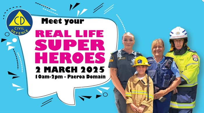 Real life superheroes.jpeg