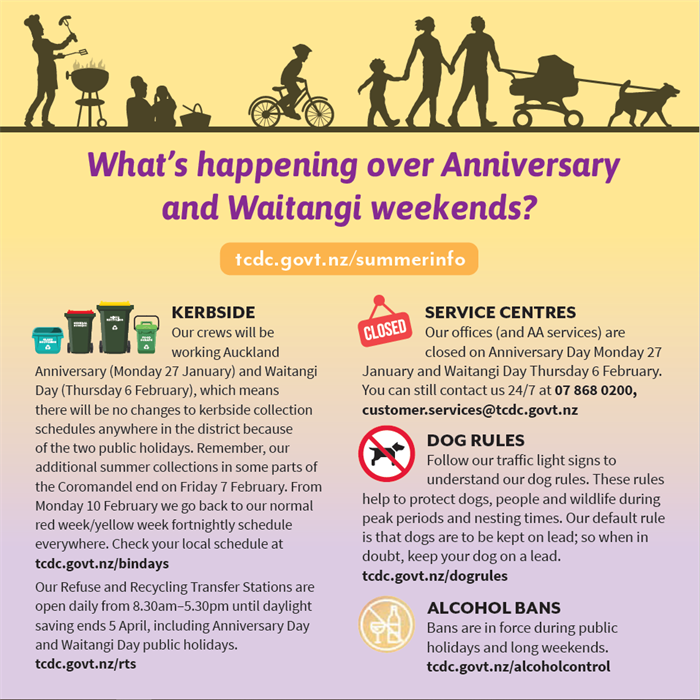 TCDC Holiday weekends social tile.PNG