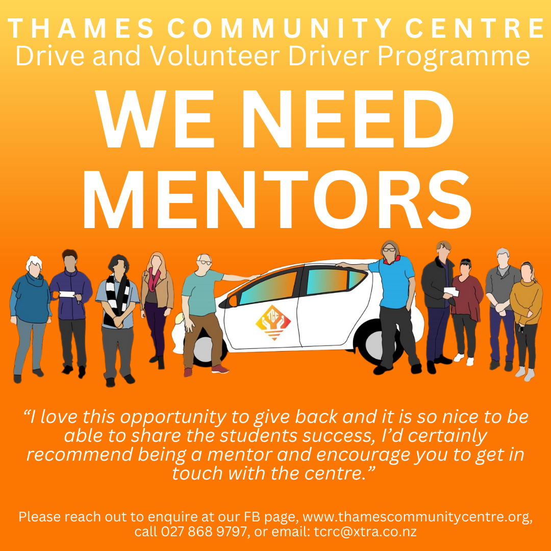 TCRC drivers wanted.png