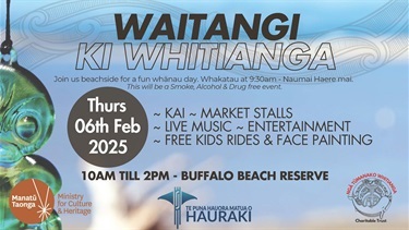 waitangi-day-3.jpg
