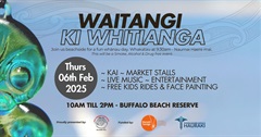 Waitangi ki Whitianga.jpg