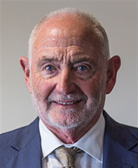 GaryGotliebMain213x259.jpg