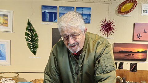 James Davis - website crop.jpg