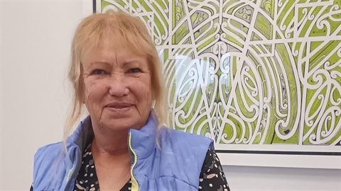 Jean Ashby website crop.jpeg