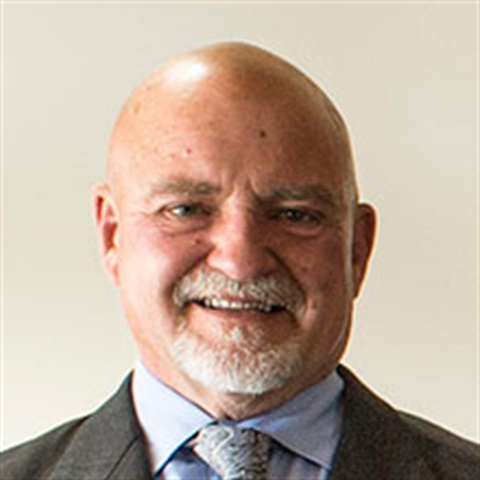 john morrissey.jpg