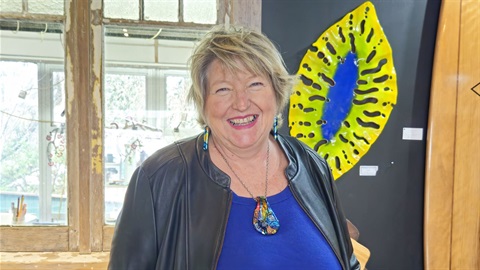 Kim Brett website crop.jpg
