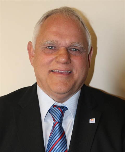 Terry Walker 213x259.jpg