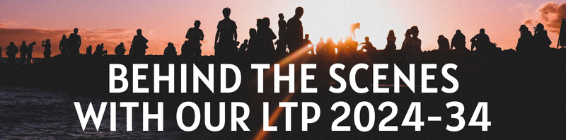 LTP-2024-34.png