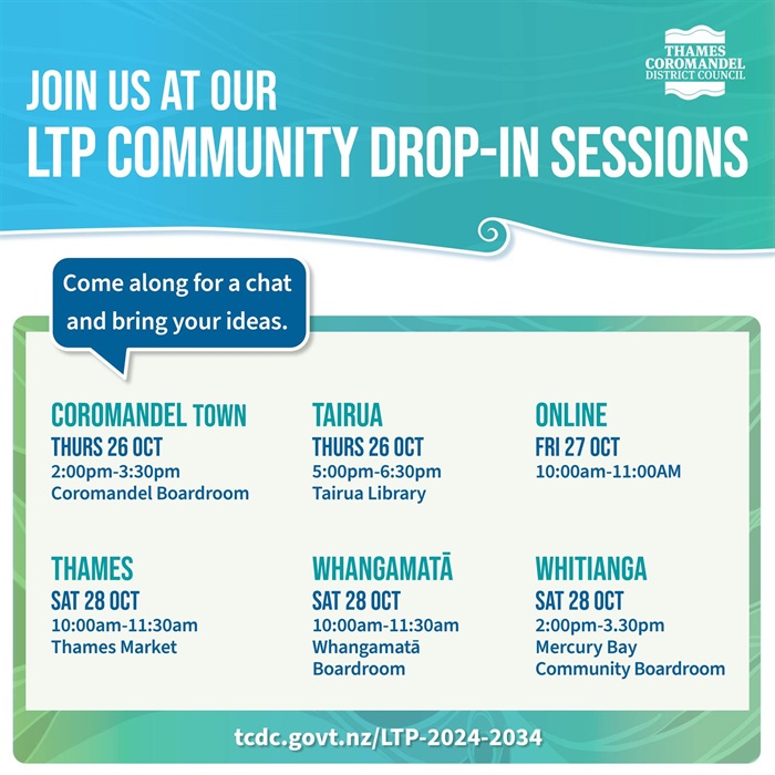 LTP 2024-DROP IN - 1080x1080_v3.jpg