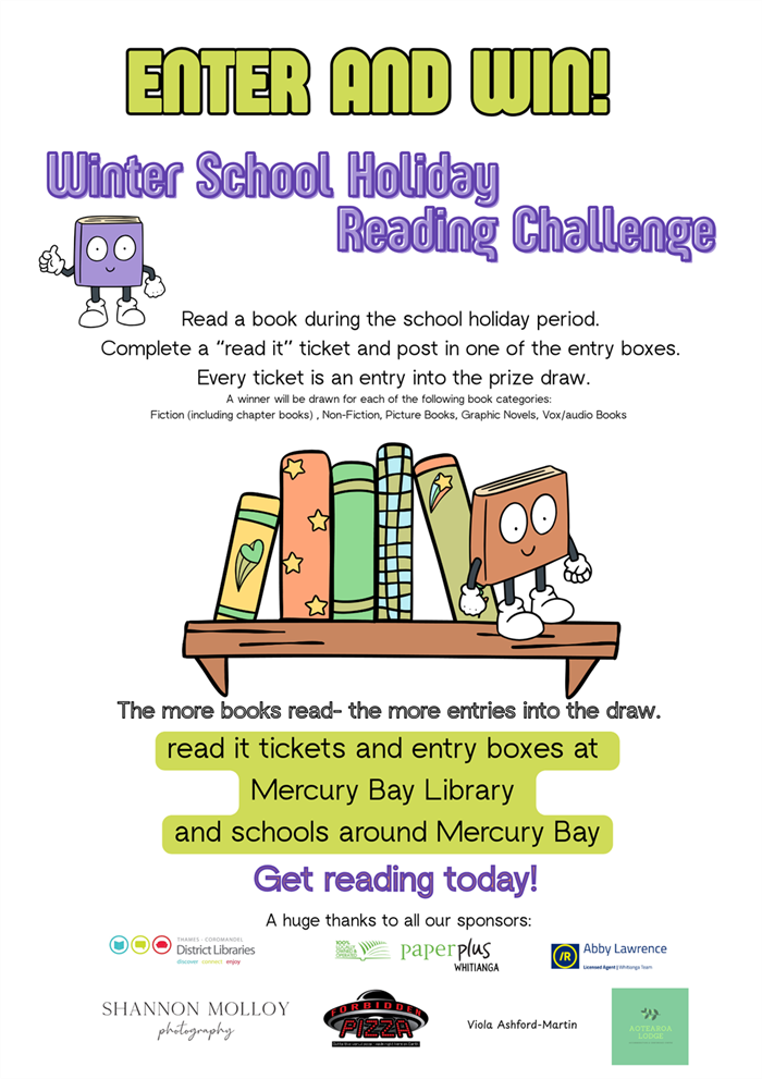 MB reading challenge Poster for businesses.png