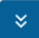 Agenda-Drop-Down-Icon.png