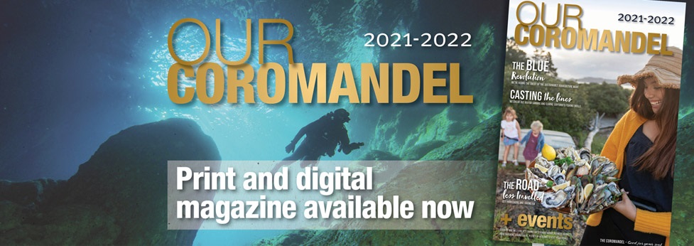 OurCoro Mag Rolling Banner_2021_22_V2.jpg