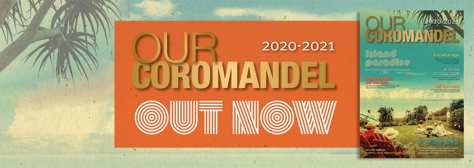OurCoromandel-Mag-Rolling-Banner_2020_21.jpg
