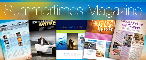Summary Page banner Summertimes 2014.jpg