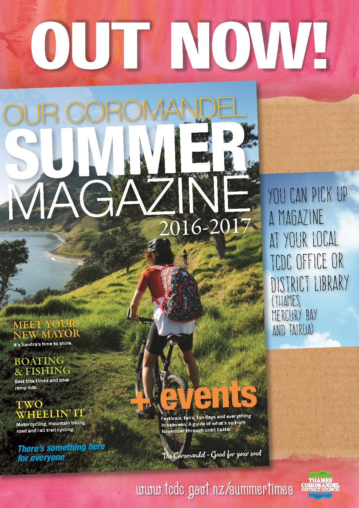 Summertimes A3 Poster_2016_PROOF1.jpg