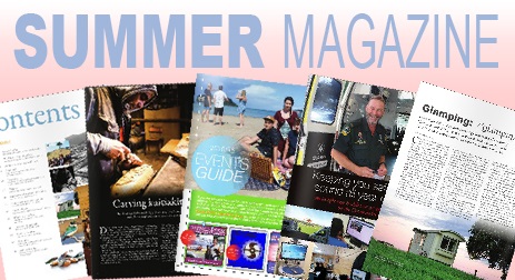 summertimes rolling banner.jpg