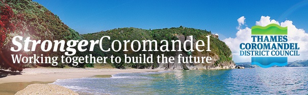 Banner-TYP-StrongerCoromandelHero1.jpg