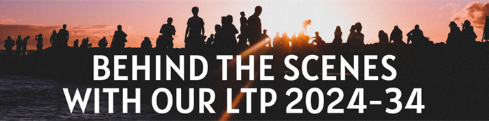 LTP-2024-34.png